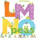 LMNO Peas (The Peas Series)
