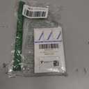 10 Pack Stylus Pen,Stylus Pen for Touchscreen,Universal Stylus