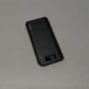 ZGEAR USB C to HDMI 6Ft  Video Cable