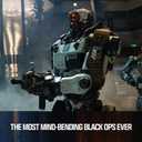 Call of Duty: Black Ops 7 | Cross-Gen Bundle | Xbox Series X and Xbox One
