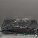 Apothecary Drawers Wooden Storage Box Vintage Wooden Drawers Wood Desktop Organizer Countertop Storage Box Library Card Catalog Cabinet Apothecary Cabinet （BLACK06）