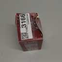 Momcozy BP223 Replacement Accessories Flange 24mm