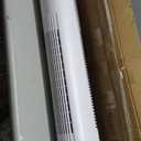35 INCH Evaporative Air Cooler, AC Unit for Bedroom Office