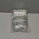 New Inflatable Breastfeeding Pillow & Travel Nursing Pillow for Baby Girl and Boy - Portable Travel Nursing Pillows for Breastfeeding