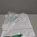 4 ft Jesus Christ Stand up Cardboard Cutout Life Size Christian Party Decoration Religious Backdrop Photo Props Stand up Cardboard for Jesus Vbs Easter Church Sunday School Decor