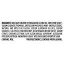 Maxwell House Instant Cafe-Style Beverage Mix, Decaf and Sugar Free, Easy to Prepare, 1 Canister, for Quick Morning Coffee or Afternoon Treat, French Vanilla Cafe, Kosher Dairy, 4.3 oz (EXP 04/17/25)