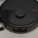 iRobot Roomba Max 705 Vac Robot Vacuum + AutoEmpty Dock - Extreme Power-Lifting Suction, Anti-Tangle Dual Rubber Brushes, Self-Empties, Recognizes and Avoids Obstacles, LiDAR Navigation