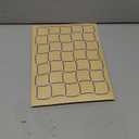 Bedsure Satin Pillowcase 2 Pack Similar to Silk Pillow Cases Standard Size, Pillow Case for Sleeping Women with Envelope Closure, Gifts for Women Men, Navy, 20x26 Inches, 2pcs (14 - Lavender)