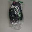 Mizuno Prospect Finch Youth Softball Glove Series (White/Black/Pink Trident Web) 11.5"