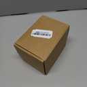 Christmas Stocking Holders for Mantle Set of 4, Weighted Stocking Holder Fireplace Stocking Hangers for Xmas Holiday Party Decoration