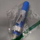 FilmTec, BW60-1812-75 75 gpd TFC Membrane for Undersink Reverse Osmosis (RO) System (Replaces Model TW30-1812-75)