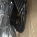 Berghoff Merlin All-in-ONE Corded Vacuum Cleaner with Tools Blue