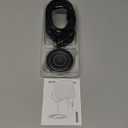 Bluetooth AUX Adapter for Car, [Plug and Play] Bluetooth 5.3 Receiver, 3.5mm AUX Car Adapter for Home Stereo/Speakers/Wired Headphones, Hands-Free Calls, Dual Connection, Hi-Fi Music