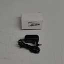 XBAT200 Battery Charger Replacement for Shark IR101 IR70 IR100 IR141, 28.8V YLS0243A-T288080 Adapter Charging Cord