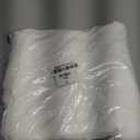 Hanes Boys Essentials Short Sleeve T-shirt Value Pack, 3 or 6-Pack (X-Small)