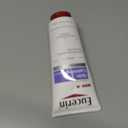 Eucerin Skin Calming Cream - Full Body Lotion for Dry, Itchy Skin, Natural Oatmeal Enriched - 14 oz. Tube