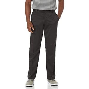 Amazon Essentials Men's Classic-Fit Stretch Golf Pant  42W x 34L
