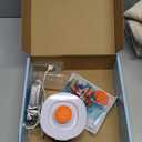 Make It Real Mini Pottery Studio - 26-Piece DIY Pottery Kit with Mess-Free Air Dry Clay - Create 10 Miniature Projects, Beginner to Master Levels - Innovative Centering Tool - Great for Kids Ages 8