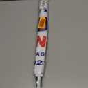 Trump Vance 2024 Flag for Car Accessories Bandera para Carros Window Clip Pole Mount Kit Rally Shooting 2024 Poster Auto Decor MAGA Sign Outdoor Decorations Republican Gift Made in USA