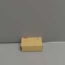 seenda Wireless Mouse for Laptop, 2.4G Noiseless Mouse with USB Receiver - Optical Tracking Portable Computer Mice for Chromebook, PC, Tablet, Windows System, 24 Months Battery Life - Black