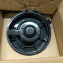 HVAC Heater Blower Motor for Nissan Rogue Select 14-15/ Nissan Sentra 07-12 / Nissan Rogue 08-13, for 700253