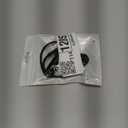 3FT iPhone Coiled Car Charger Cable, [Black] USB-C Coiled Cable for iPhone 17e/17 Pro Max/17Air/17 Pro/17, 16e/16/16 Plus/16 Pro/16 Pro Max, iPhone 15, Auto & CarPlay Charger Curly USB A to C Cord