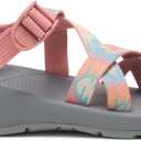 Chaco Women's ZX/2 Cloud Outdoor Sandal (5)