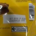 PEDIGREE DENTASTIX Large Dog Dental Treats Beef Flavor Dental Bones, 62.4 oz. Multipack (72 Treats)