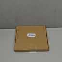 Electric Smoker 9907120011 - Element Kit - 800 Watt for Masterbuilt 30 inch Digital Control Electric Smoker, Replacement Part MB20071117 Heating Element