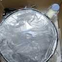 Electric Hot Pot:1.5 L Ramen Cooker, Dual Power Mini Portable Multi-Functional Lazy Pot for Pasta, Noodles, Egg, Soup, Non-Stick Noodle Cooker with Boil Dry Protection for Dorm, Office (Beige)