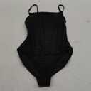 La Blanca Women's One Piece Swimsuit Lingerie Tummy Control Bathing Suit (6)