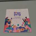 2Pcs Pink Cowgirl Boot Shaped Foil Balloons, Western Star, for Girls Birthday Party Yee Haw Cowboy Last Rodeo Party Decoration,Bachelorette PartyHen partyBaby Shower Last rodeo Party Supplies