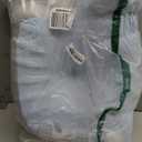 Cervical Neck Pillow for Pain Relief  Ergonomic Memory Foam Pillows for Sleeping, Cooling Side Sleeper Pillow for Neck Support, Contour Orthopedic Bed Pillow for Sleepers