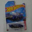 Hot Wheels Spoiler Alert 1/5 Track Manga 50/250 Blue