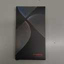 TORRAS for iPhone 17 Pro Case Crystal Clear, Ultra-Thin, 2025 Upgraded Non-Yellowing, Military-Grade Protection, Transparent Slim Case for iPhone 17 Pro Phone Case, Soft, Anti-Scratch, Clear