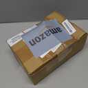 48 Set Baby Shower Favors Bee Party Favors Including Honeycomb Soap with Thank You Card Gift Honey Soap for Guest Gender Reveal Honey Gift Birthday Party Decorations (Yellow)