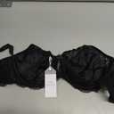 Freya Women's Freya Fancies Underwire Plunge Bra, Size 32H