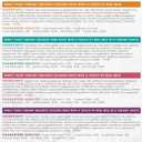 Purina Fancy Feast Wet Cat Food Variety Pack, Creamy Delights Poultry & Seafood Collection - (Pack of 24) 3 oz. Cans