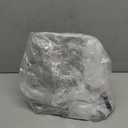 AlureAbys Women's Mid Calf Boots Fold Over Buckle Moto Biker Boots for Women Platform Chunky Low Heel Round Toe Boots Wide Calf Cowboy Riding Motorcycle Boot, Size 37, Right