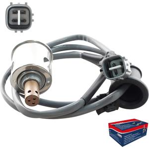 234-4518 Oxygen O2 Sensor Downstream Heated Air Fuel Ratio Compatible with Lexus IS250 2006-2013 IS350 2011-2013 Replace 89465-53230