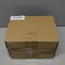 PHILTOP Brake Caliper Rear Left Compatible with 2012-2020 Dodge Grand Caravan, 2012-2016 Chrysler Town & Country, 2013-2015 Ram C/V, 2012-2014 Volkswagen Routan, 18-B5399 (19-B6270)