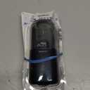 Westcott iPoint Aura Battery Pencil Sharpener