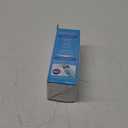 Samsung DA97-17376B Fridge Water Filter, Model HAF-QIN/EXP (White)