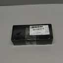 JMTBNO Motorcycle Saddlebag Tail Lights LED Rear Sequential LED Running Brake Light Turn Signals Compatible with 2014-2023 Harley Touring Road King Road Gilde Street Gilde Electra Glide, Smoke Lens