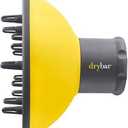 Drybar The Bouncer Diffuser