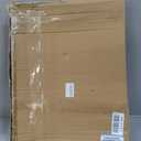 Extra Large Storage Box, 180L Storage Organizer with Wheels