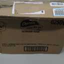 Portable Laptop Floor Stand, Bedside/Sofa Table with Height Adjustable 18''~47'', Stylish Movable Workstation Floor Standing Desk for Office, Meeting Room, Living Room Easy Assembly, Black (Black)