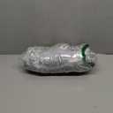 Boys Truck Car Toys Unique Gifts for Kids Glow in The Dark Blanket Glowing Cartoon Tractor Throw Blanket Soft Fleece Blanket Excavators Room Bed Sofa Decor Blankets, 