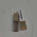 Stila Magnificent Metals Glitter And Glow Liquid Eye Shadow (1 Count (Pack of 1), Kitten Karma)