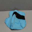 Comfytemp 3D Knee Ice Pack Wrap for Injury Reusable Gel, FSA Eligible, Knee Cold Pack Brace Physical Therapy for Meniscus Tear, Leg Pain, Replacement, Arthritis, Muscle Recovery, Surgery Get Well Gift